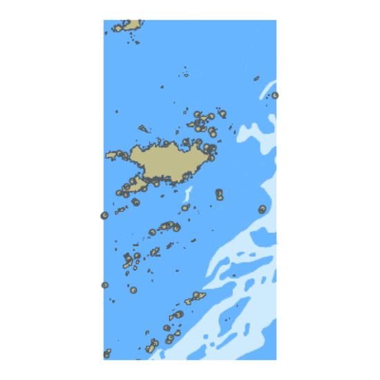 Picture of Svartlöga