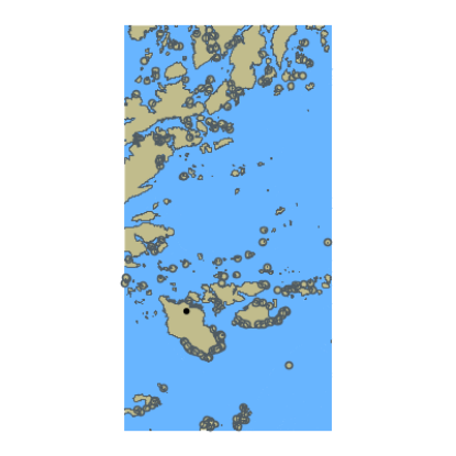 Picture of Sandhamn