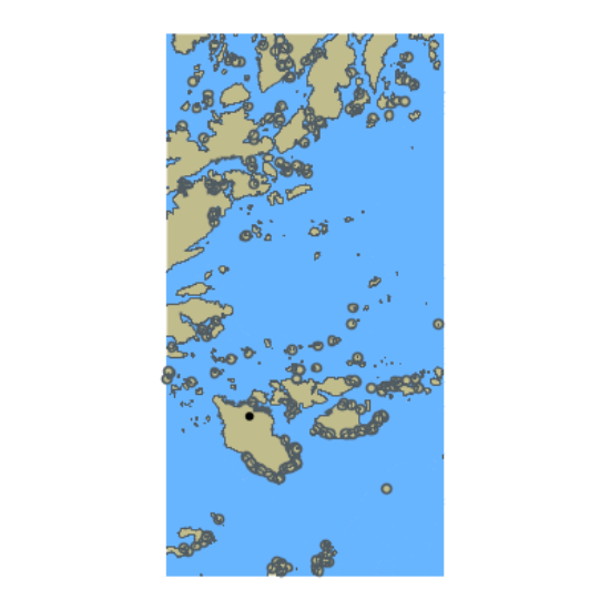 Picture of Sandhamn