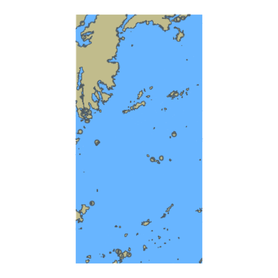 Picture of Blidö