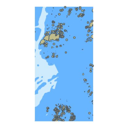Picture of Rödlöga