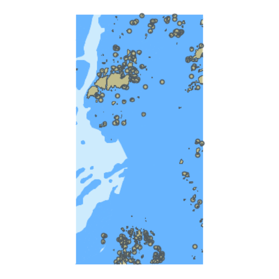 Picture of Rödlöga