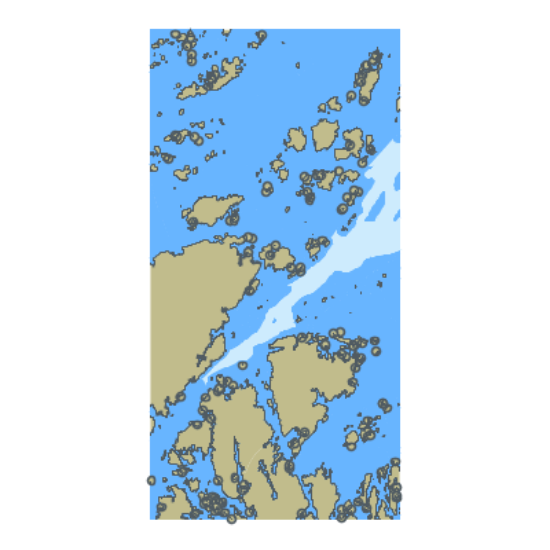 Picture of Möja