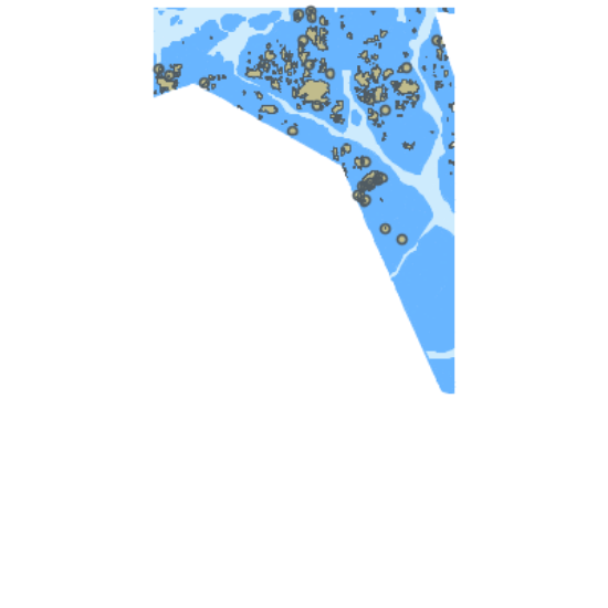 Picture of Uddjupet