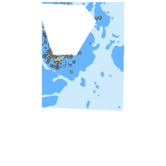 Picture of Långskär