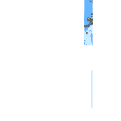 Picture of Hätteberget