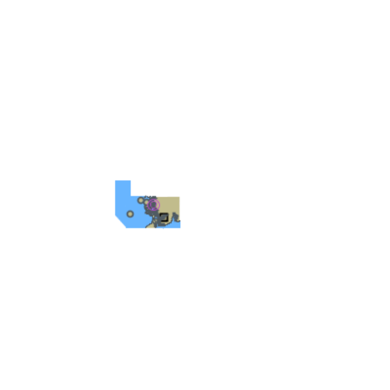 Picture of Landskrona