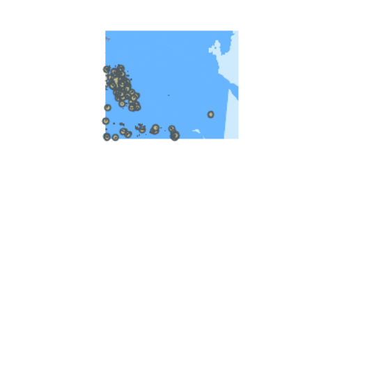 Picture of Idö
