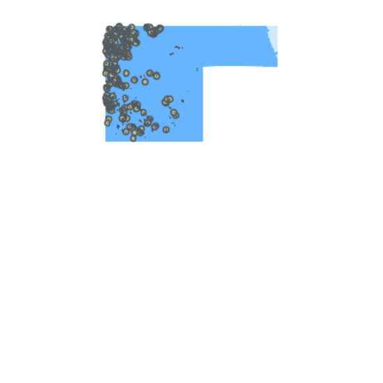 Picture of Lacka