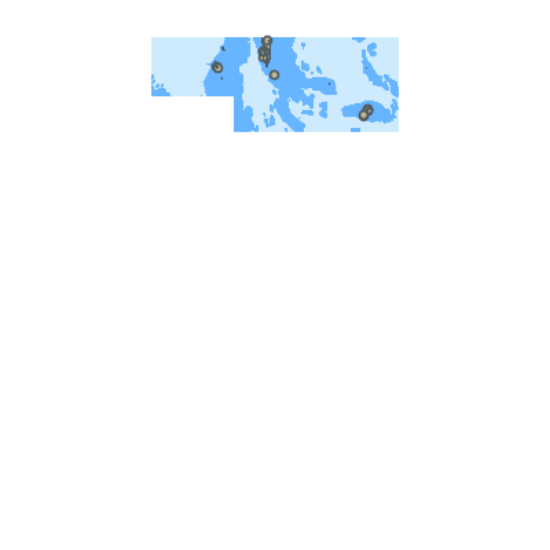 Picture of Landsort