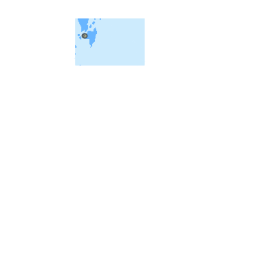 Picture of Landsort East