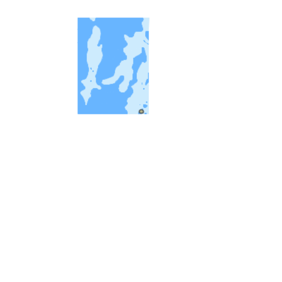 Picture of Almagrundet