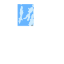 Picture of Almagrundet