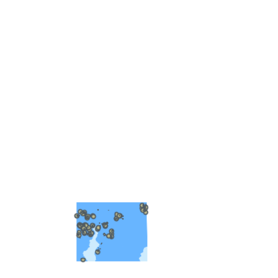 Picture of Grönskär