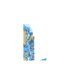 Picture of Arholma