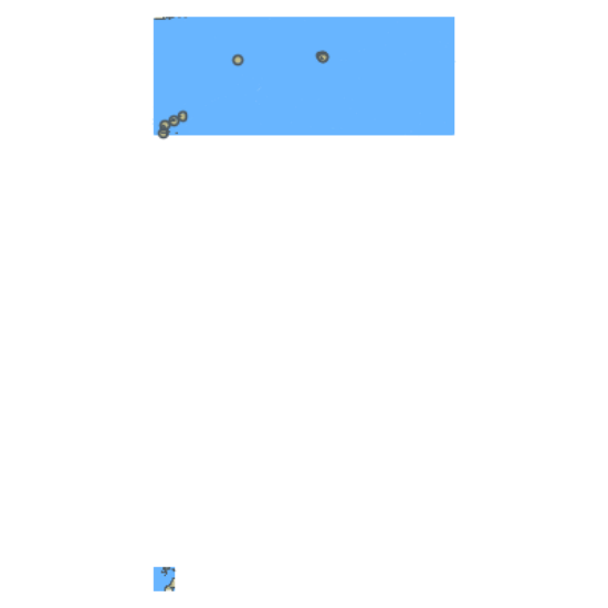 Picture of Arkö North-East