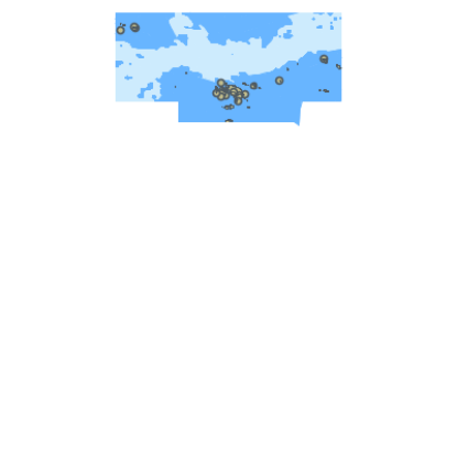 Picture of Hävringe