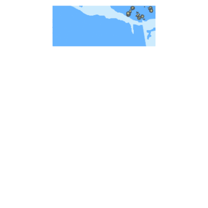 Picture of Grässkären