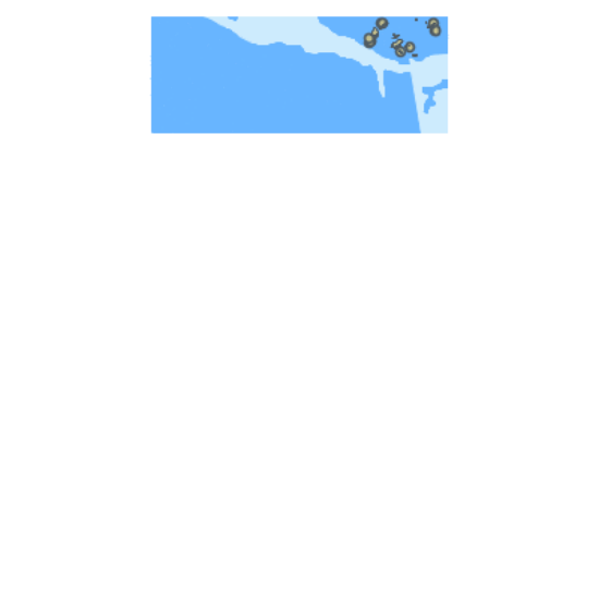 Picture of Grässkären