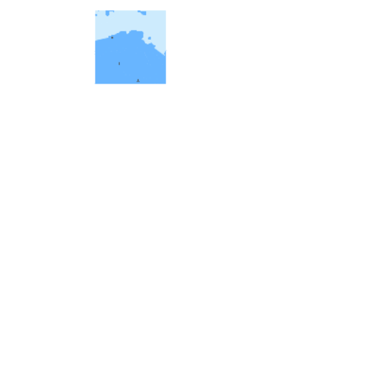 Picture of Norra Kränkan