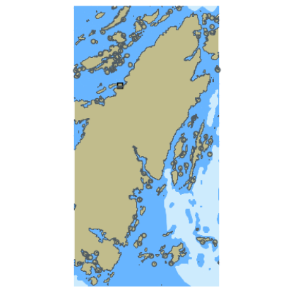 Picture of Ornö