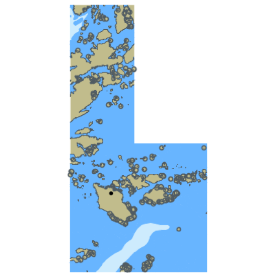 Picture of Sandhamn