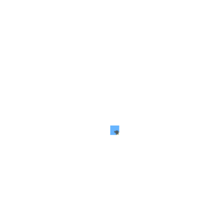 Picture of Skanör