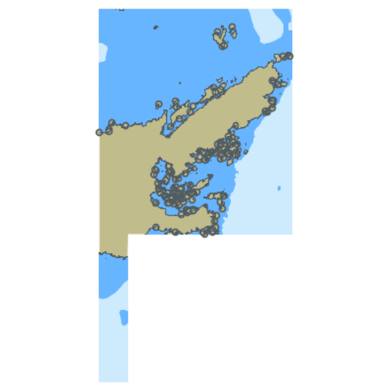 Picture of Utö