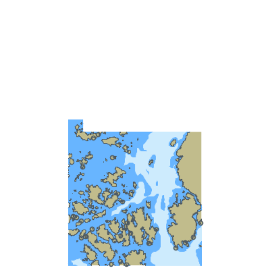 Picture of Möja