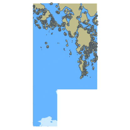 Picture of Hartsön