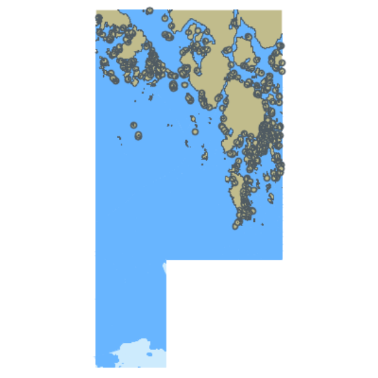 Picture of Hartsön
