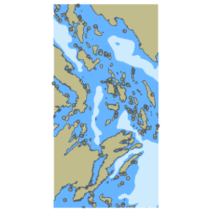 Picture of Härsö