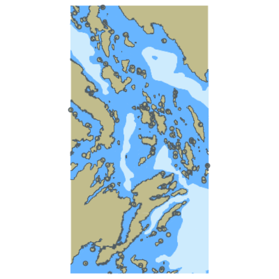 Picture of Härsö