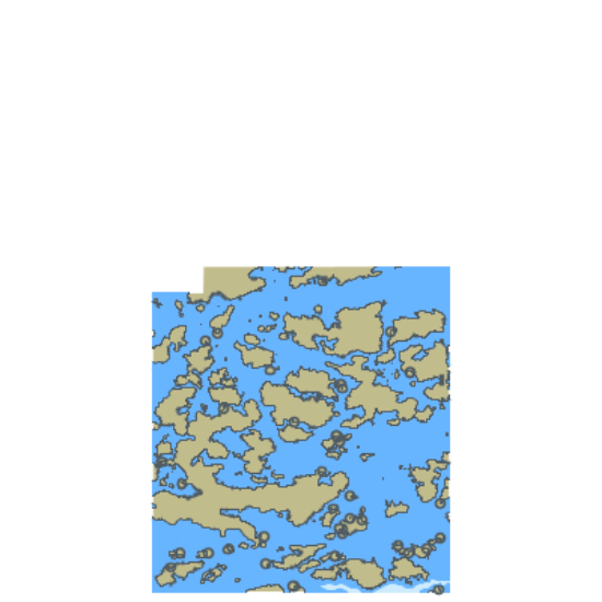 Picture of Gällnö