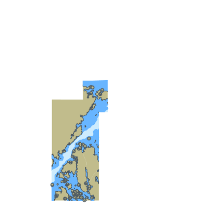 Picture of Södermöja