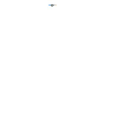 Picture of Flaten South