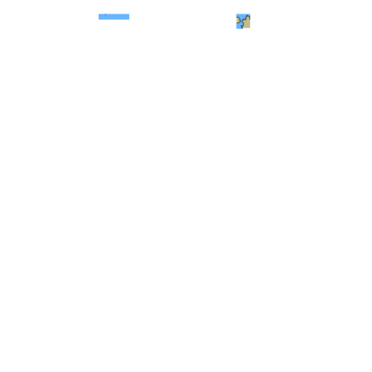 Picture of Gisselfjärden