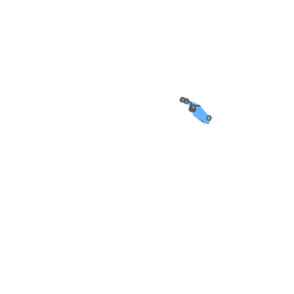 Picture of Forsmark