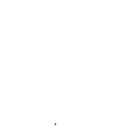 Picture of Svanshall