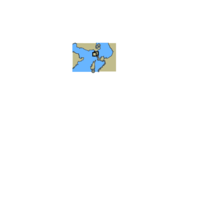 Picture of Brandalsund