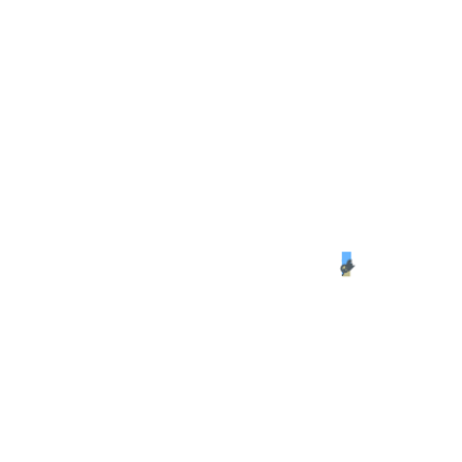 Picture of Torekov West