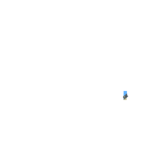 Picture of Torekov West