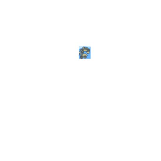Picture of Huvudskär