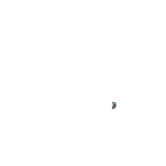 Picture of Stegesundet West
