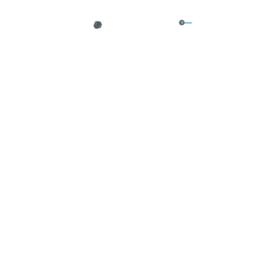 Picture of Torsö