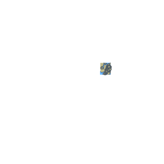 Picture of Fläskösund