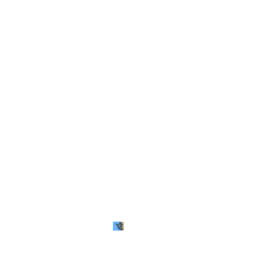 Picture of Hanö