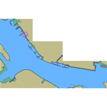 Picture of Pelabuhan Johor (Johor Port)