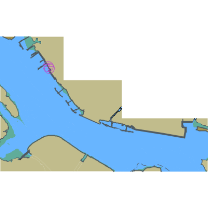Picture of Pelabuhan Johor (Johor Port)