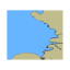Picture of Port of Koper
